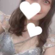 ヒメ日記 2025/10/07 08:18 投稿 りのん ハピネス東京 吉原店