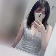 ヒメ日記 2025/10/07 18:16 投稿 りのん ハピネス東京 吉原店