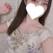 りのん 明日もいますよ🐣 ハピネス東京 吉原店