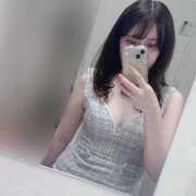 りのん 明日は朝から ハピネス東京 吉原店