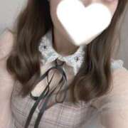 りのん 久しぶりです🌙 ハピネス東京 吉原店