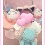 ヒメ日記 2025/10/06 21:18 投稿 すずらん with SPA (ウィズスパ)