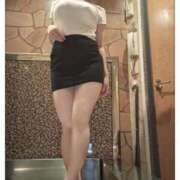 ヒメ日記 2025/10/15 16:16 投稿 すずらん with SPA (ウィズスパ)