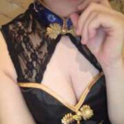 ヒメ日記 2025/10/15 19:49 投稿 すずらん with SPA (ウィズスパ)