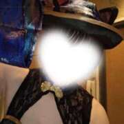 ヒメ日記 2025/10/15 23:30 投稿 すずらん with SPA (ウィズスパ)