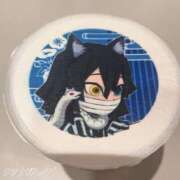 ヒメ日記 2025/10/18 04:09 投稿 すずらん with SPA (ウィズスパ)