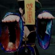 ヒメ日記 2025/10/26 12:01 投稿 すずらん with SPA (ウィズスパ)