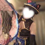 ヒメ日記 2025/10/31 13:01 投稿 すずらん with SPA (ウィズスパ)