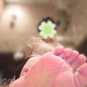 ヒメ日記 2025/11/02 22:02 投稿 すずらん with SPA (ウィズスパ)