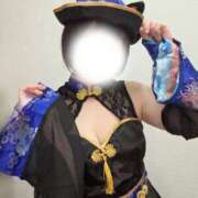 ヒメ日記 2025/11/03 12:01 投稿 すずらん with SPA (ウィズスパ)