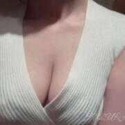 ヒメ日記 2025/11/05 18:16 投稿 すずらん with SPA (ウィズスパ)