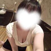 ヒメ日記 2025/11/11 13:58 投稿 すずらん with SPA (ウィズスパ)