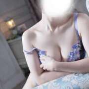 すずらん 𝕭𝖑𝖚𝖊 𝕽𝖔𝖘𝖊 with SPA (ウィズスパ)