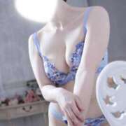 ヒメ日記 2025/12/10 16:30 投稿 すずらん with SPA (ウィズスパ)