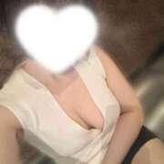 ヒメ日記 2025/12/11 00:00 投稿 すずらん with SPA (ウィズスパ)