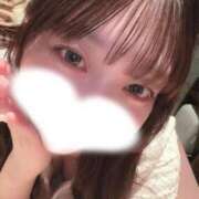 まい しゅっきん💗 SOPHIA（ソフィア）