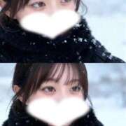 まい 出勤です🚕 SOPHIA（ソフィア）