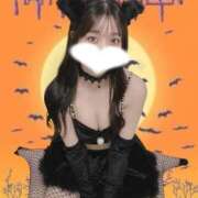 まい ごめんなさい🙇‍♀️ SOPHIA（ソフィア）