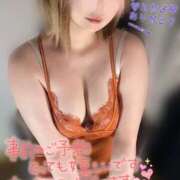 ヒメ日記 2025/10/12 18:41 投稿 ゆあ 東京♂風俗の神様 町田・相模原店