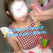 ヒメ日記 2025/10/13 03:31 投稿 ゆあ 東京♂風俗の神様 町田・相模原店