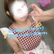 ヒメ日記 2025/10/14 02:11 投稿 ゆあ 東京♂風俗の神様 町田・相模原店