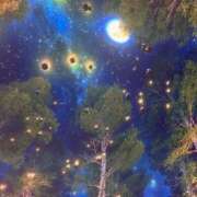 ヒメ日記 2025/10/15 18:41 投稿 ゆあ 東京♂風俗の神様 町田・相模原店