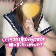 ヒメ日記 2025/10/16 18:41 投稿 ゆあ 東京♂風俗の神様 町田・相模原店