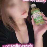 ヒメ日記 2025/10/17 18:31 投稿 ゆあ 東京♂風俗の神様 町田・相模原店