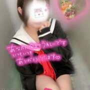 ヒメ日記 2025/10/18 03:11 投稿 ゆあ 東京♂風俗の神様 町田・相模原店