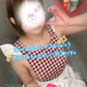 ヒメ日記 2025/10/19 02:01 投稿 ゆあ 東京♂風俗の神様 町田・相模原店