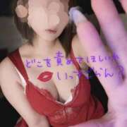 ヒメ日記 2025/10/20 18:41 投稿 ゆあ 東京♂風俗の神様 町田・相模原店