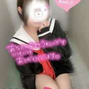 ヒメ日記 2025/10/28 02:01 投稿 ゆあ 東京♂風俗の神様 町田・相模原店