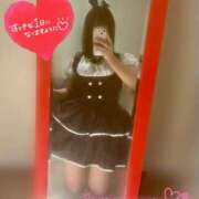 ヒメ日記 2025/10/28 20:31 投稿 ゆあ 東京♂風俗の神様 町田・相模原店