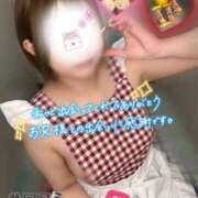 ヒメ日記 2025/10/29 02:51 投稿 ゆあ 東京♂風俗の神様 町田・相模原店