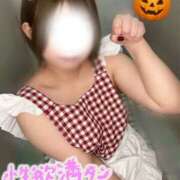 ヒメ日記 2025/11/03 18:31 投稿 ゆあ 東京♂風俗の神様 町田・相模原店