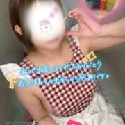 ヒメ日記 2025/11/17 02:01 投稿 ゆあ 東京♂風俗の神様 町田・相模原店