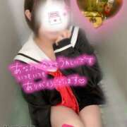 ヒメ日記 2025/11/22 00:01 投稿 ゆあ 東京♂風俗の神様 町田・相模原店