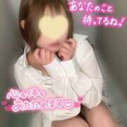 ヒメ日記 2025/11/26 18:11 投稿 ゆあ 東京♂風俗の神様 町田・相模原店