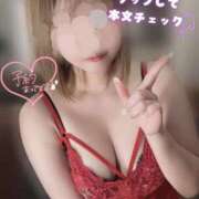 ヒメ日記 2025/12/02 20:11 投稿 ゆあ 東京♂風俗の神様 町田・相模原店