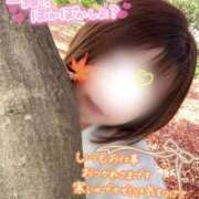 ヒメ日記 2025/12/08 18:31 投稿 ゆあ 東京♂風俗の神様 町田・相模原店