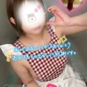 ヒメ日記 2025/12/15 03:01 投稿 ゆあ 東京♂風俗の神様 町田・相模原店