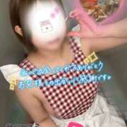 ヒメ日記 2025/12/18 02:21 投稿 ゆあ 東京♂風俗の神様 町田・相模原店