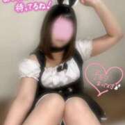 ヒメ日記 2025/12/20 20:21 投稿 ゆあ 東京♂風俗の神様 町田・相模原店