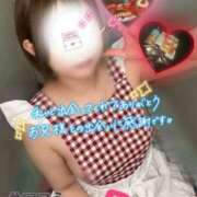 ヒメ日記 2025/12/24 02:51 投稿 ゆあ 東京♂風俗の神様 町田・相模原店