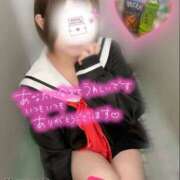 ヒメ日記 2025/12/25 03:11 投稿 ゆあ 東京♂風俗の神様 町田・相模原店