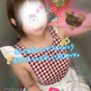 ヒメ日記 2025/12/31 02:51 投稿 ゆあ 東京♂風俗の神様 町田・相模原店