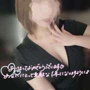 ヒメ日記 2026/01/01 10:01 投稿 ゆあ 東京♂風俗の神様 町田・相模原店