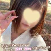 ヒメ日記 2026/01/08 18:31 投稿 ゆあ 東京♂風俗の神様 町田・相模原店