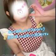 ヒメ日記 2026/01/18 02:31 投稿 ゆあ 東京♂風俗の神様 町田・相模原店