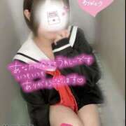 ヒメ日記 2026/01/20 02:11 投稿 ゆあ 東京♂風俗の神様 町田・相模原店